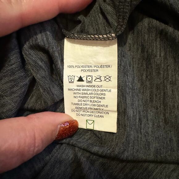 EUC NBA TX3 Cleveland Cavaliers 2016‎ Championships The Finals T-shirt Medium - Picture 5 of 6